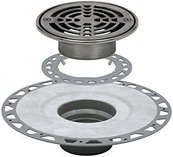 1.9〜50MHz ロングワイヤータイプブロードバンドアンテナ　BB250 1.9〜50MHz ロングワイヤータイプブロードバンドアンテナ BB250